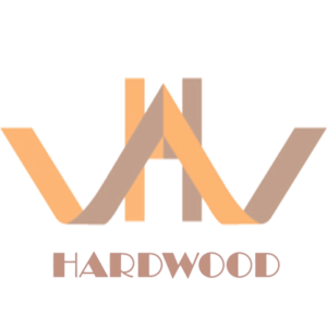 Logo13 300x300