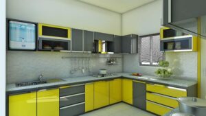 Id interiors reFGz40ok8E unsplash 300x169