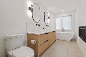 Point3d commercial imaging ltd 2X9H1lD k2Q unsplash 300x200