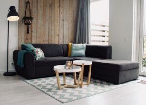 Sven brandsma GZ5cKOgeIB0 unsplash 300x215