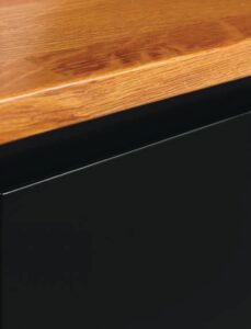 106 4 229x300